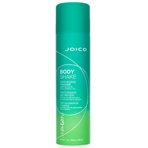 Joico Body Shake Texturizing Finisher 250ml
