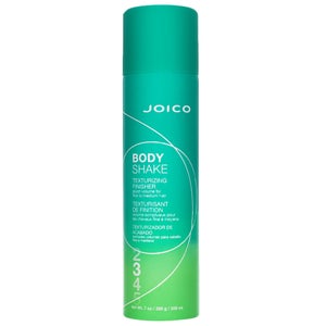 Joico Body Shake Texturizing Finisher 250ml