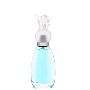 Anna Sui Secret Wish Eau de Toilette Spray 30ml