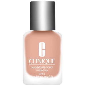 Clinique Superbalanced Makeup CN 42 Neutral 30ml / 1 fl.oz.