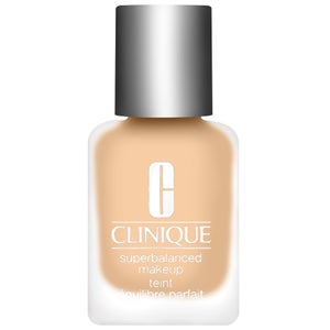 Clinique Superbalanced Makeup 33 Cream 30ml / 1 fl.oz.