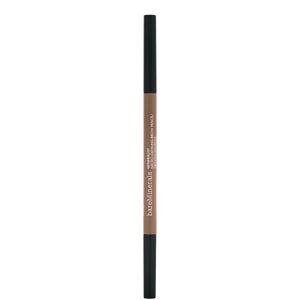 bareMinerals Mineralist Micro-Defining Eyebrow Pencil 0.08g