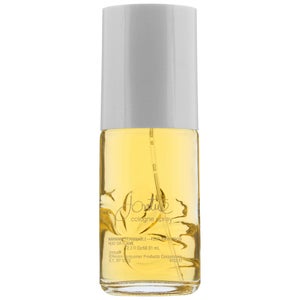 Revlon Jontue Eau de Cologne Spray 68.01ml