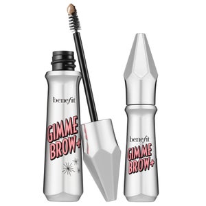 benefit Gifts & Sets Gimme Brow + Blowout Shade 02 Light (Worth £36.50)