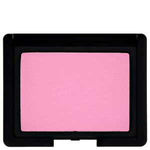 NARS Blush Gaiety 4.8g