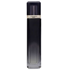 Paris Hilton Gold Rush Man Eau de Toilette Spray 100ml