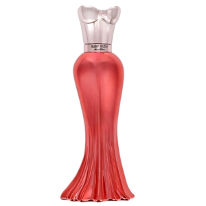 Paris Hilton Ruby Rush Eau de Parfum Spray 100ml