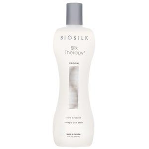 Biosilk Silk Therapy Original 355ml / 12 fl.oz.