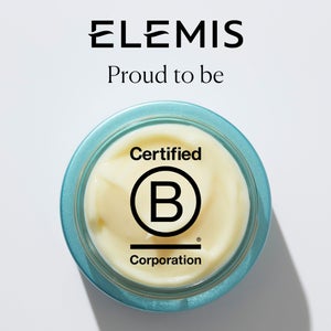 Elemis Advanced Skincare Ultra-Conditioning Lip Balm 10ml / 0.3 fl.oz.