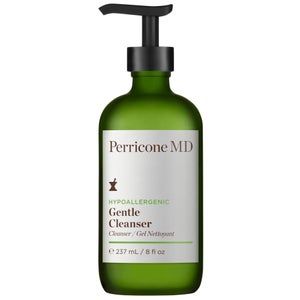 Perricone MD Cleansers Hypo-Allergenic Gentle Cleanser 237ml / 8 fl.oz.