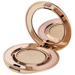 Jane Iredale PurePressed Eye Shadow Oyster