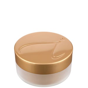 Jane Iredale Amazing Matte Loose Finishing Powder, Universal Shade
