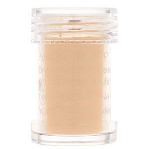 Jane Iredale Powder-Me SPF30 Refillable Dry Sunscreen Tanned