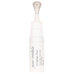 Jane Iredale Enlighten Plus Under-Eye Concealer 0 Golden Yellow Peach