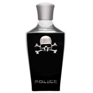 Police Potion Eau de Parfum Spray 100ml