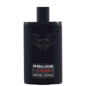 Police Extreme Eau de Toilette Spray 100ml