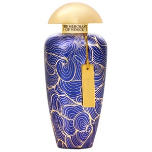 The Merchant of Venice Rococo Eau de Parfum Spray 100ml