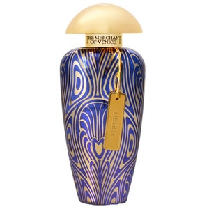 The Merchant of Venice Liberty Eau de Parfum Spray 100ml