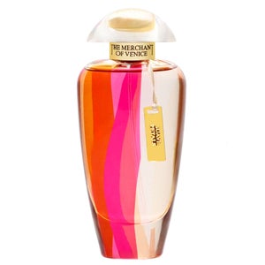The Merchant of Venice Suave Petals Eau de Parfum Spray 100ml