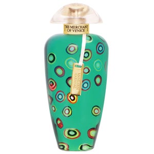 The Merchant of Venice Mandarin Carnival Eau de Parfum Spray 100ml