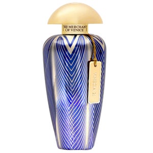 The Merchant of Venice Vinegia 21 Eau de Parfum Spray 100ml