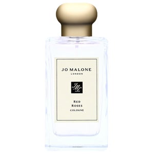 Jo Malone Red Roses Eau de Cologne Spray 100ml