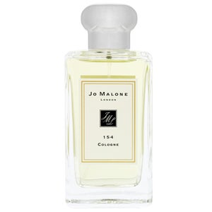 Jo Malone 154 Eau de Cologne Spray 100ml