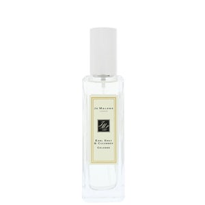Jo Malone Earl Grey & Cucumber Eau de Cologne Spray 30ml