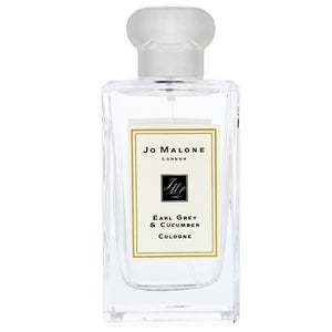 Jo Malone Earl Grey & Cucumber Eau de Cologne Spray 100ml