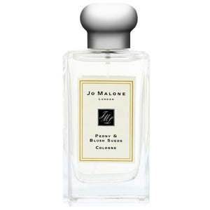 Jo Malone Peony & Blush Suede Eau de Cologne Spray 100ml