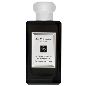 Jo Malone Jasmine Sambac & Marigold Eau de Cologne Intense Spray 100ml