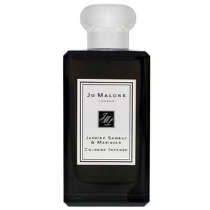 Jo Malone Jasmine Sambac & Marigold Eau de Cologne Intense Spray 100ml