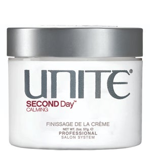 Unite Finish Second Day 57g / 2 oz.