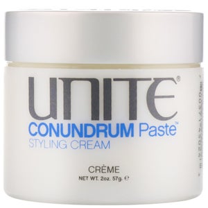 Unite Hybrid Conundrum Paste 57g / 2 oz.