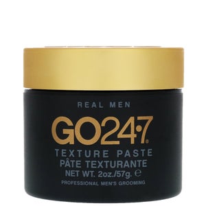 GO24.7 Style & Hold Texture Paste 57g / 2 oz.