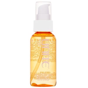Unite Specialty U Oil 118ml / 4 oz.