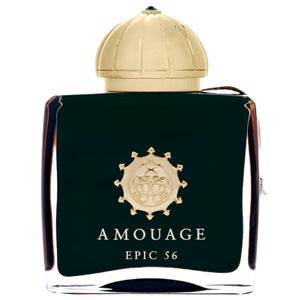 Amouage Epic 56 Extrait de Parfum Spray 100ml