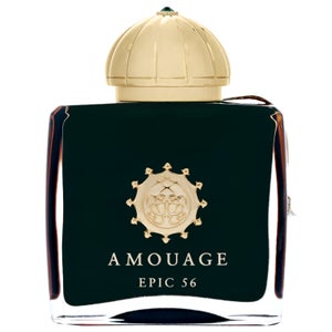 Amouage Epic 56 Extrait de Parfum Spray 100ml