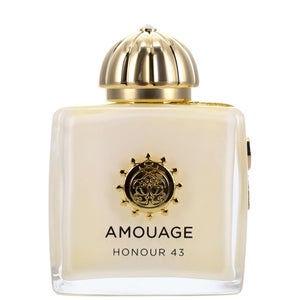 Amouage Honour 43 Extrait de Parfum Spray 100ml