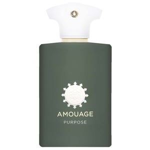 Amouage Purpose Man Eau de Parfum Spray 100ml