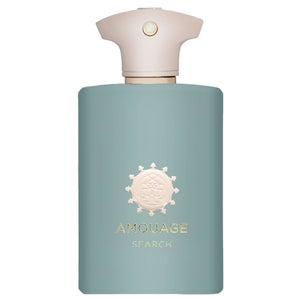 Amouage Search Man Eau de Parfum Spray 100ml