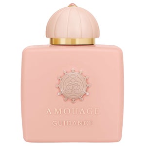 Amouage Guidance Woman Eau de Parfum Spray 100ml