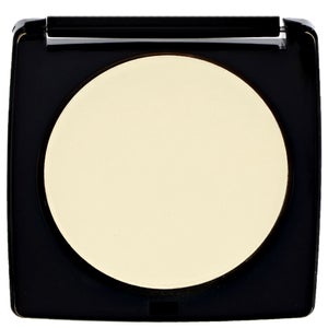 Bobbi Brown Sheer Finish Pressed Powder 1 Pale Yellow 11g