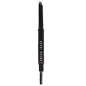 Bobbi Brown Perfectly Defined Long-Wear Brow Pencil 3 Grey 0.33g