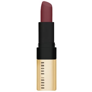 Bobbi Brown Luxe Lip Color Red Berry 3.8g