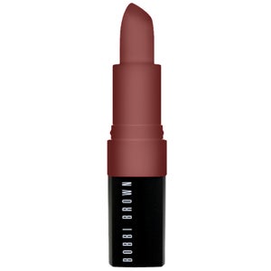 Bobbi Brown Crushed Lip Color Telluride 3.4g