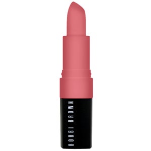 Bobbi Brown Crushed Lip Color Angel 3.4g