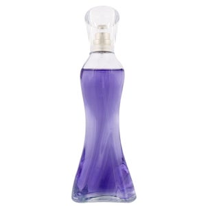 Giorgio Beverly Hills Giorgio G Eau de Parfum Spray 90ml