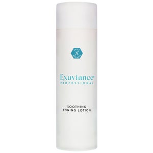 Exuviance Professional Soothing Toning Lotion 200ml