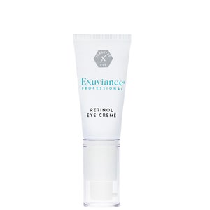 Exuviance Eye Treatments Retinol Eye Creme 15ml